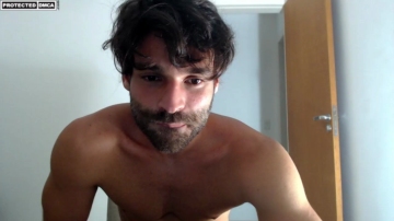 Joejoex7  23-09-2021